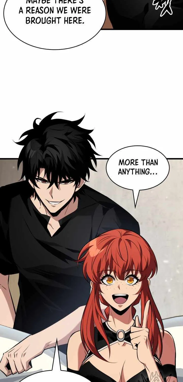 Chapter 163 — page 76