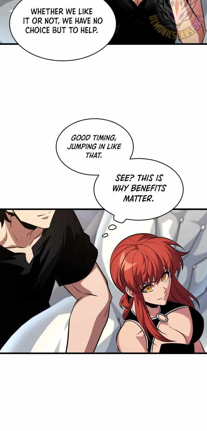 Chapter 163 — page 77