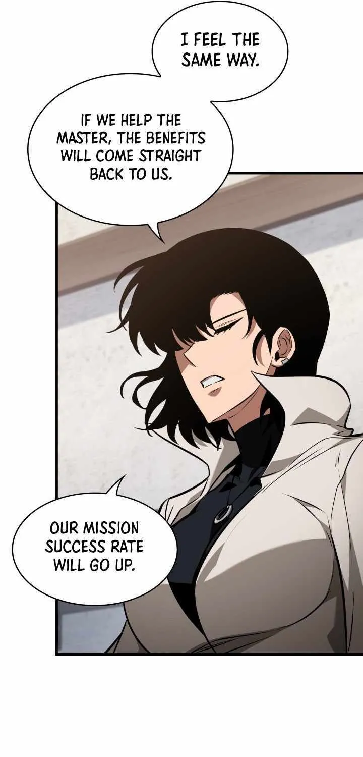 Chapter 163 — page 79