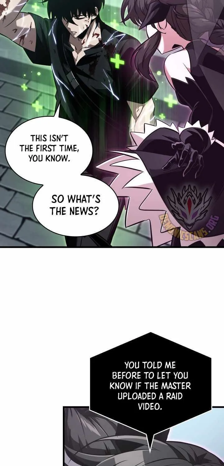 Chapter 163 — page 8
