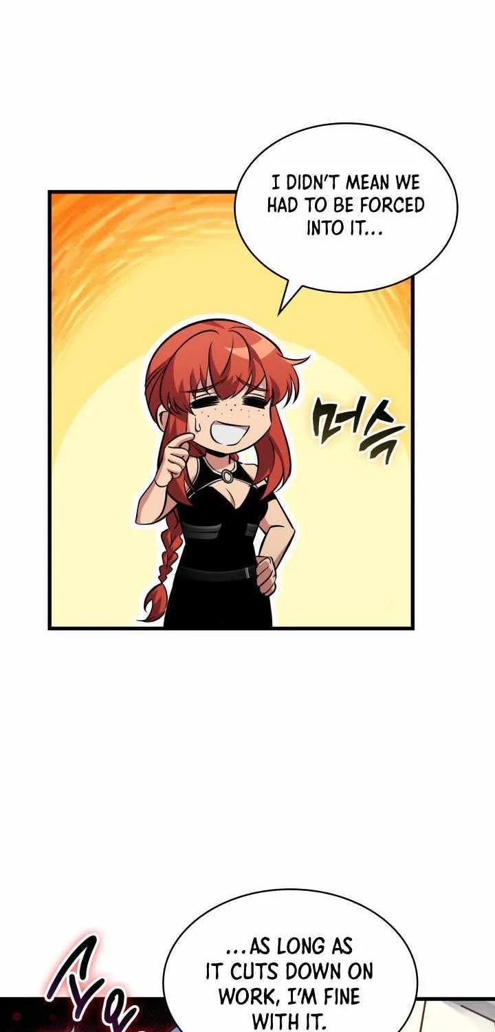 Chapter 163 — page 80
