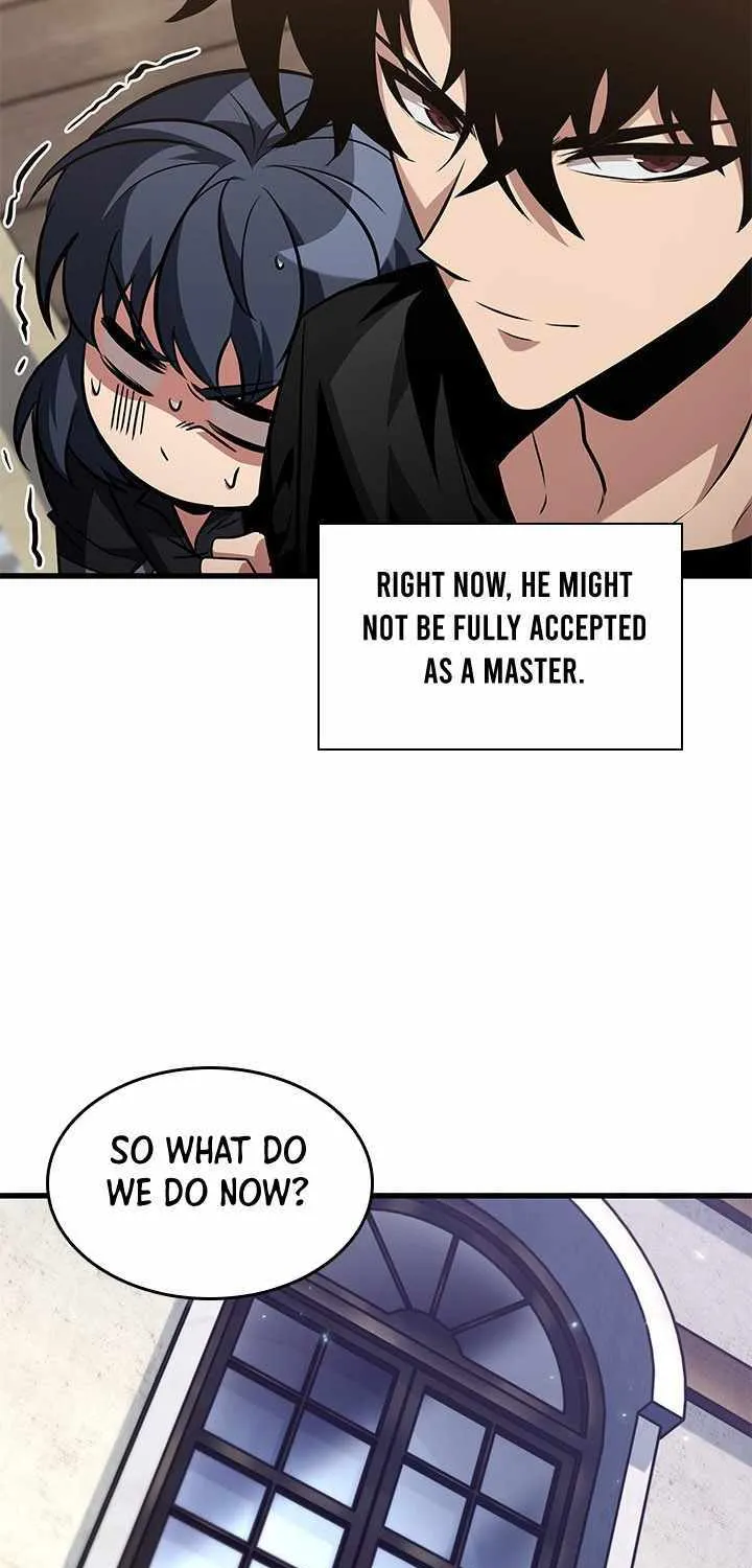 Chapter 163 — page 83