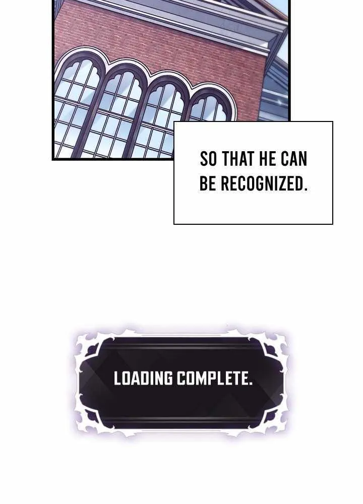Chapter 163 — page 85