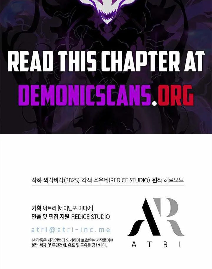 Chapter 163 — page 89