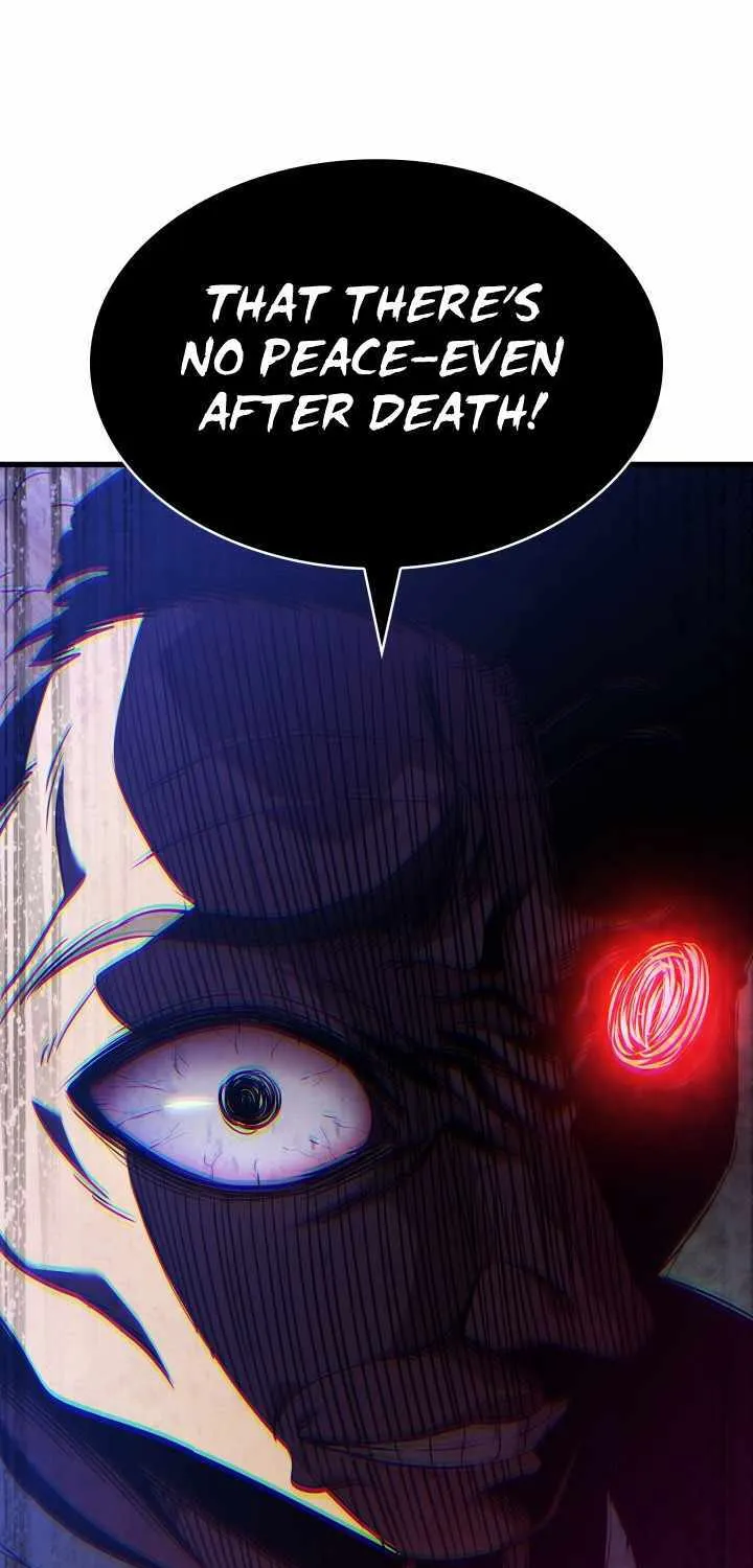 Chapter 164 — page 10