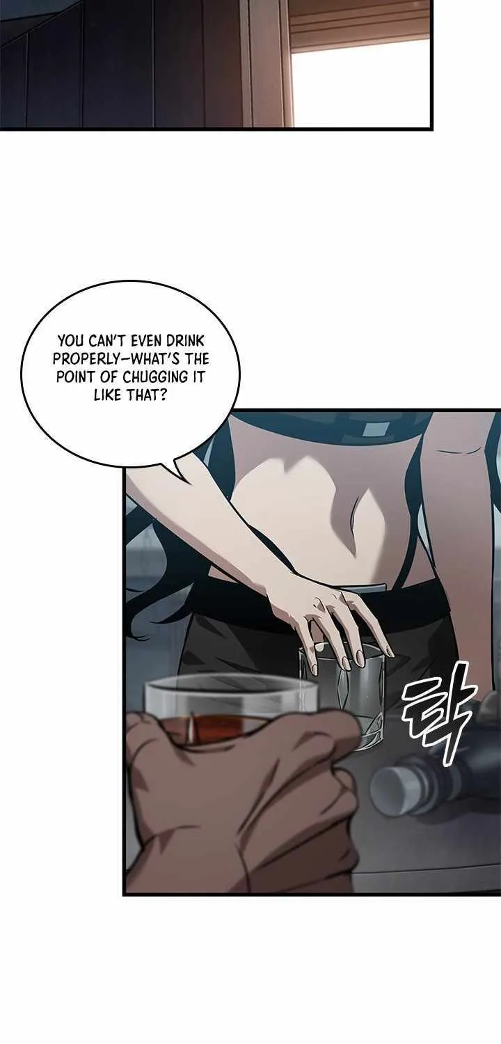 Chapter 164 — page 14