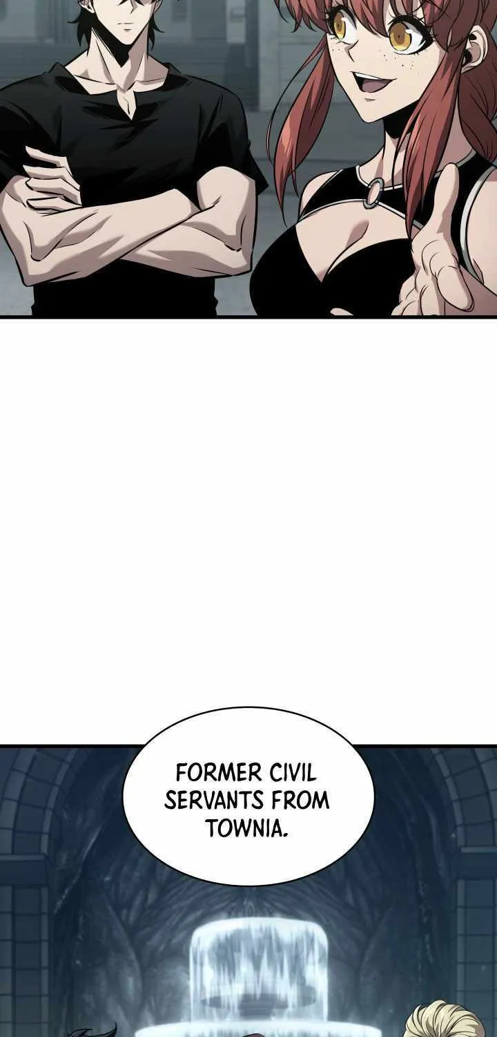 Chapter 164 — page 27