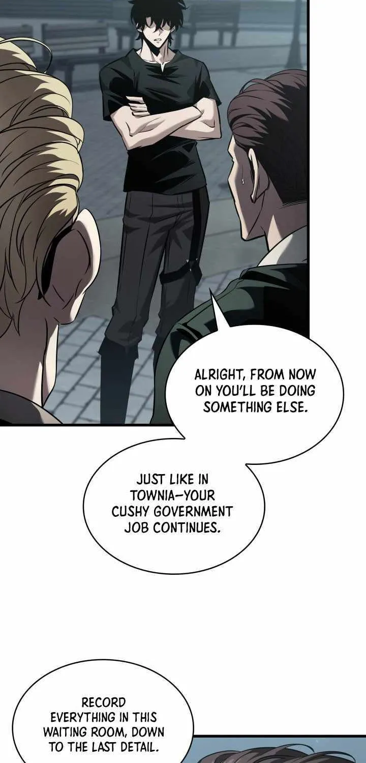 Chapter 164 — page 29