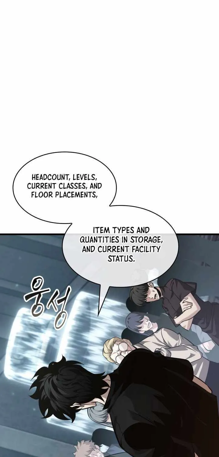 Chapter 164 — page 31