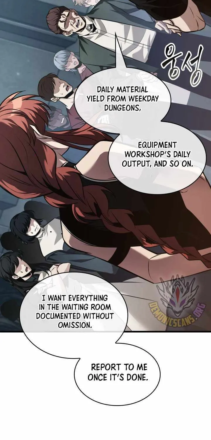 Chapter 164 — page 32