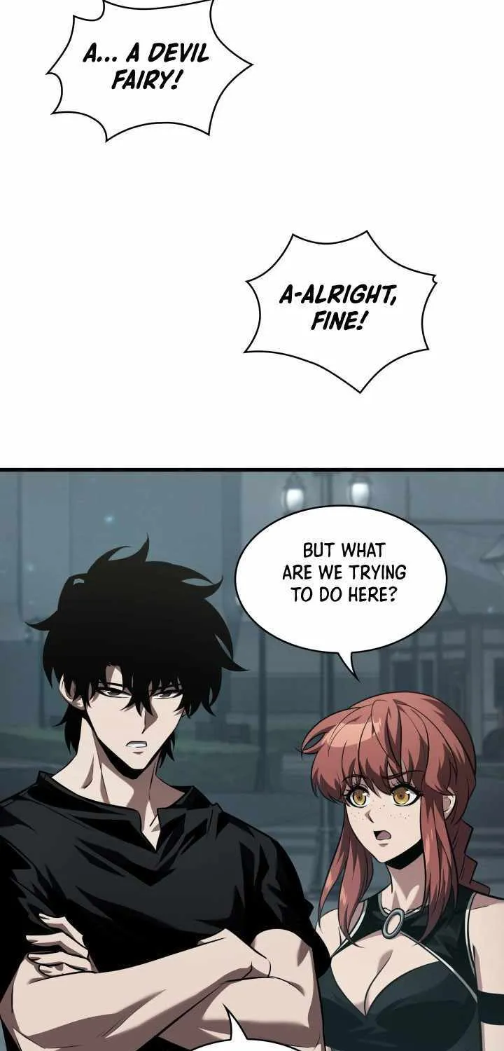 Chapter 164 — page 35