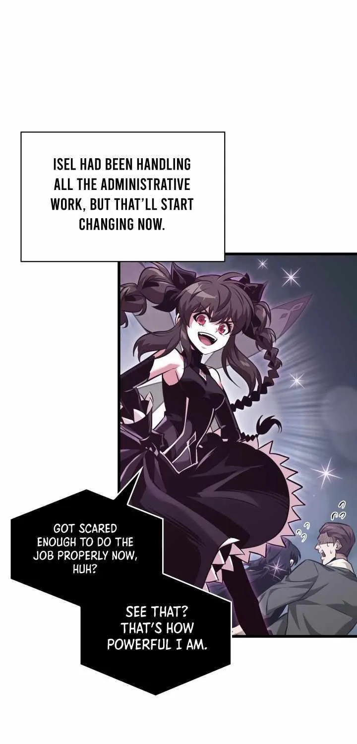 Chapter 164 — page 38
