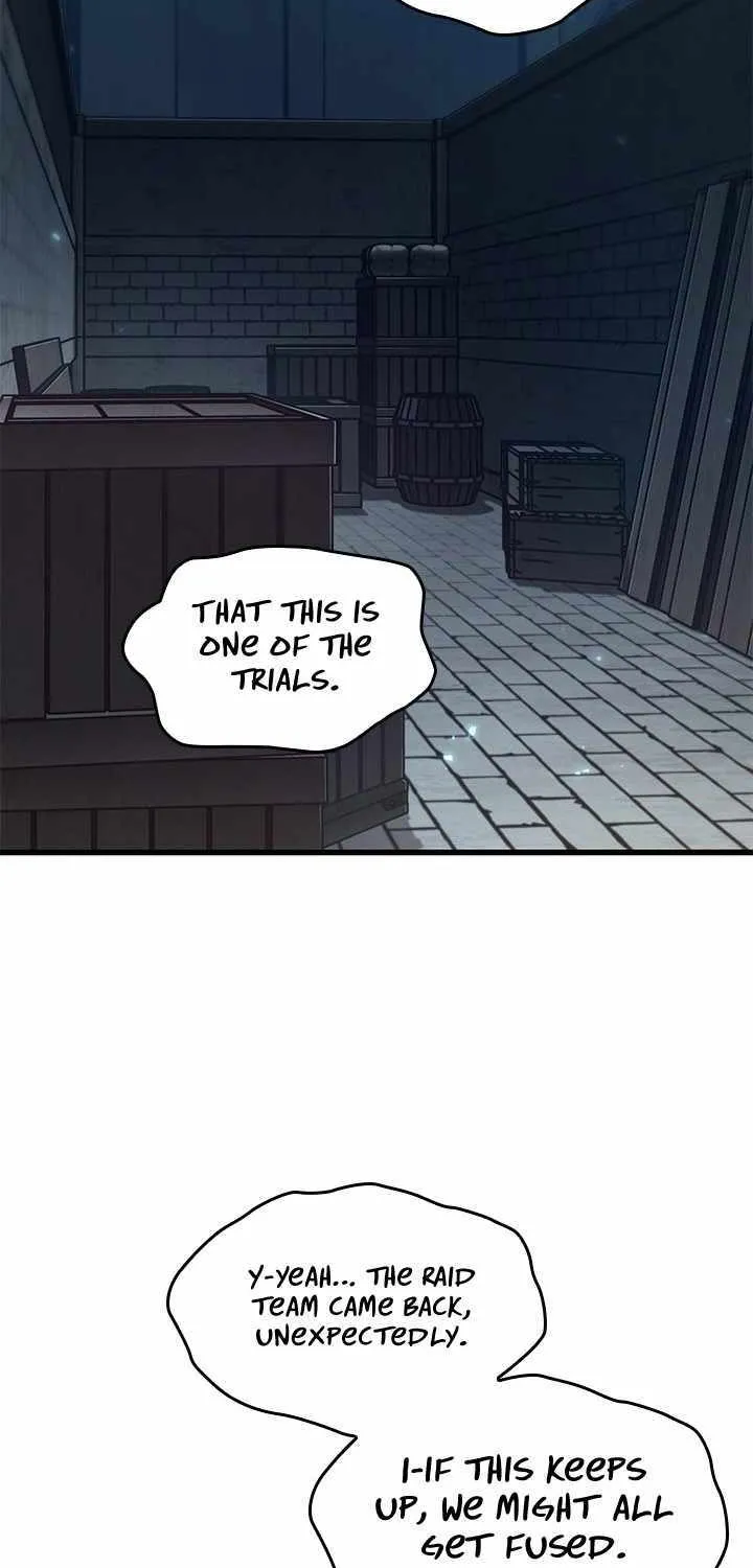 Chapter 164 — page 4