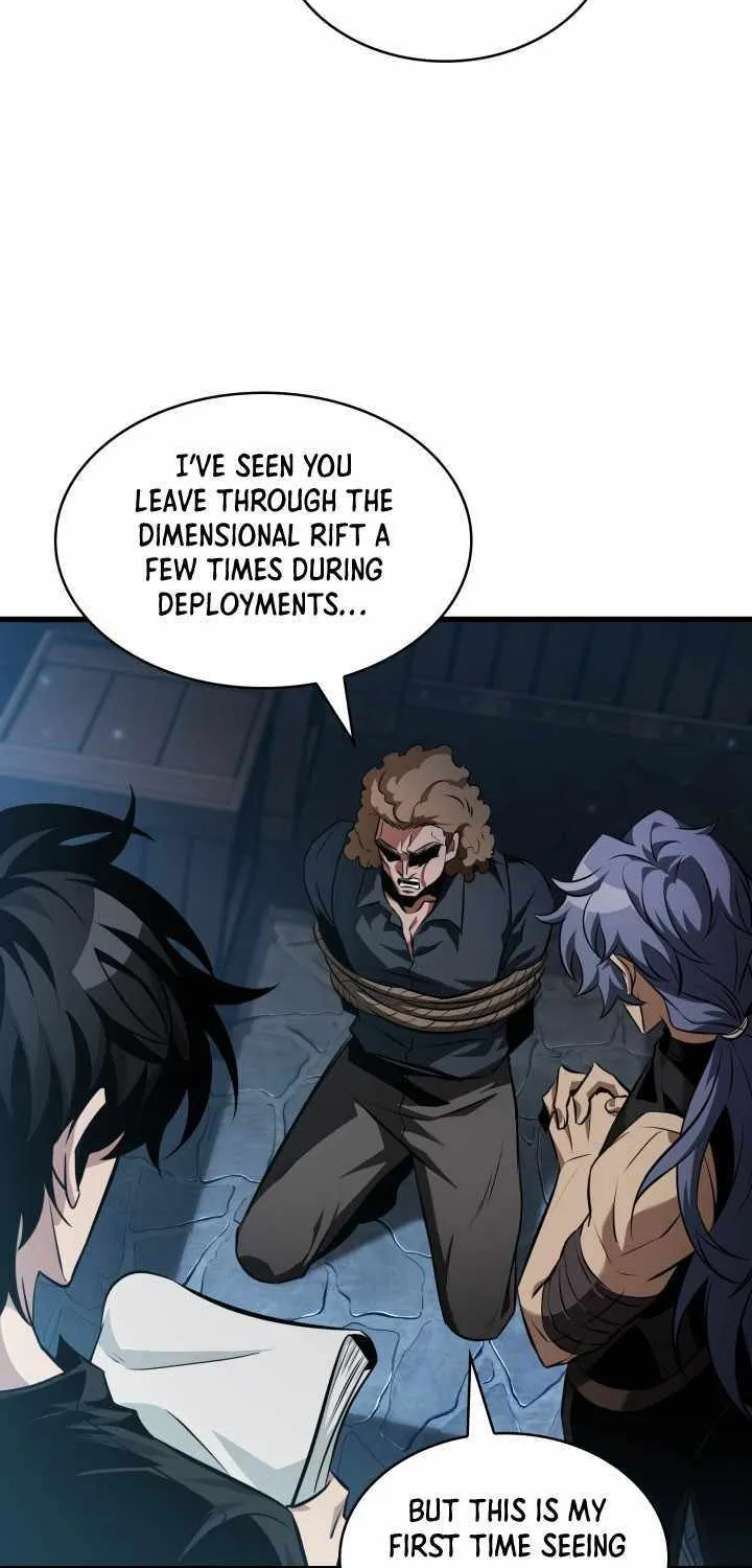 Chapter 164 — page 43