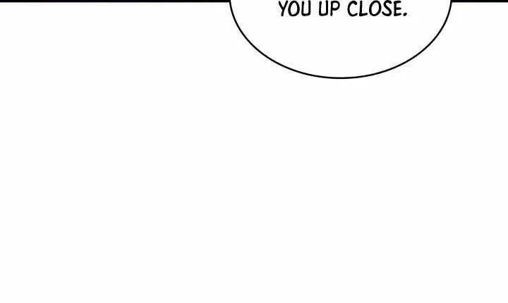 Chapter 164 — page 44