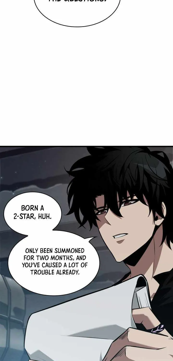 Chapter 164 — page 46