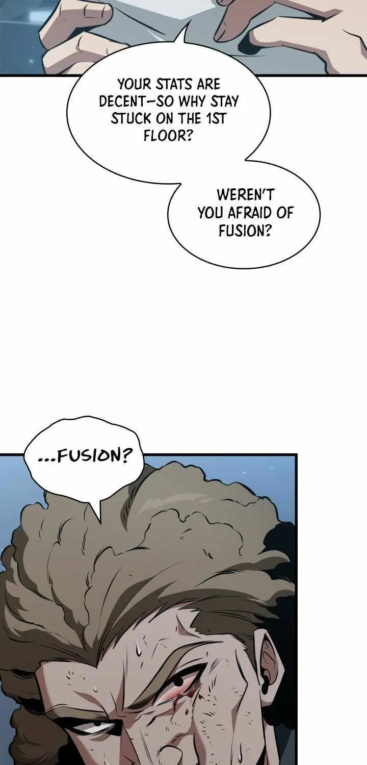 Chapter 164 — page 47