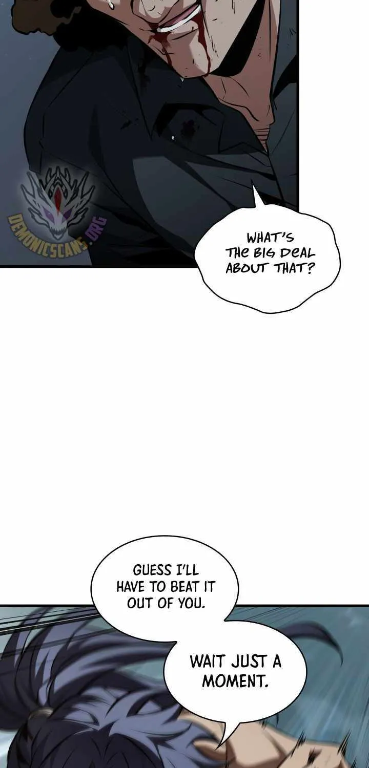 Chapter 164 — page 48