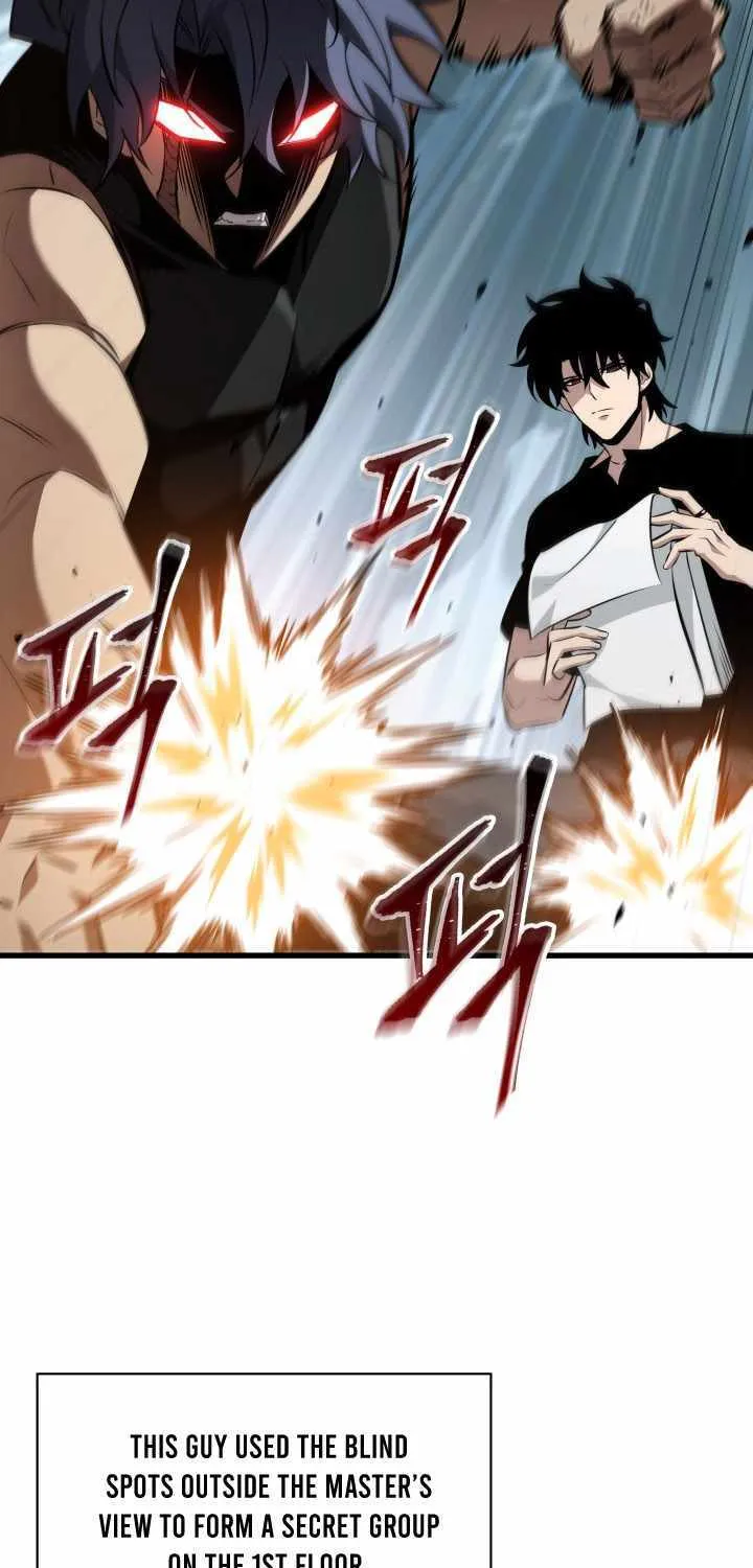 Chapter 164 — page 49