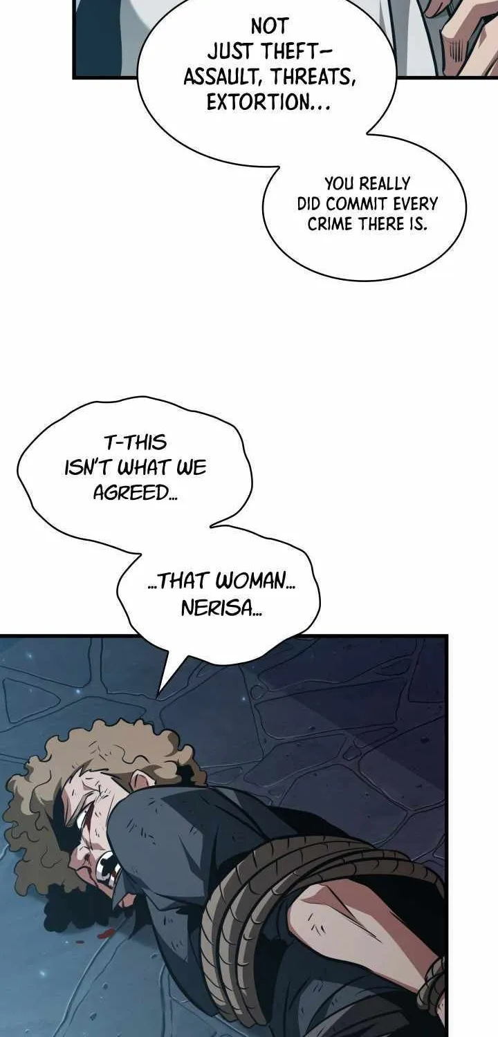 Chapter 164 — page 55