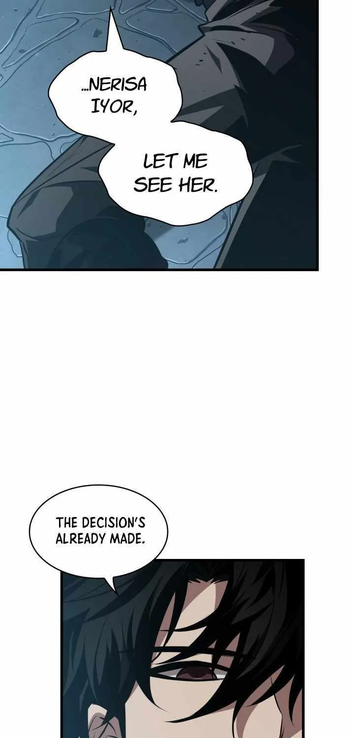Chapter 164 — page 56