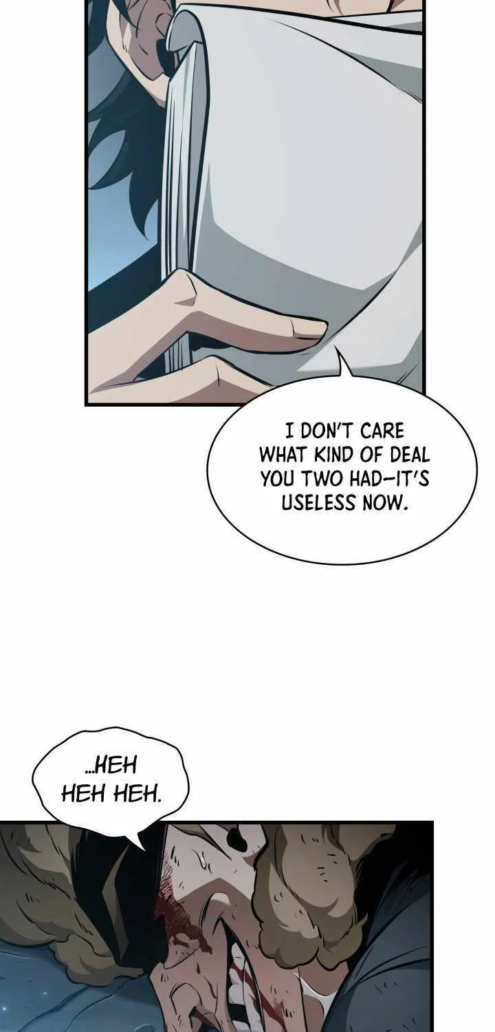 Chapter 164 — page 57