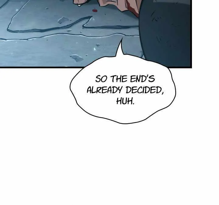 Chapter 164 — page 58