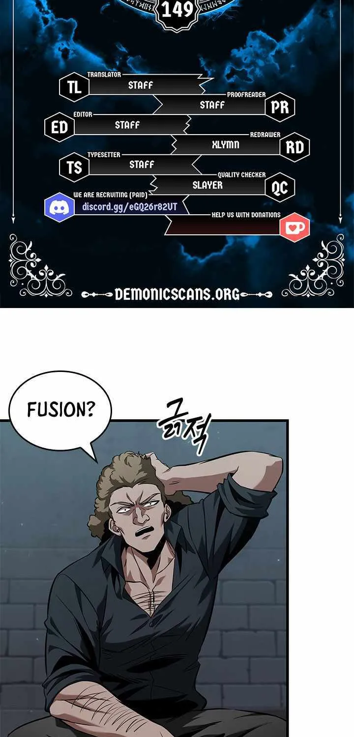 Chapter 164 — page 6