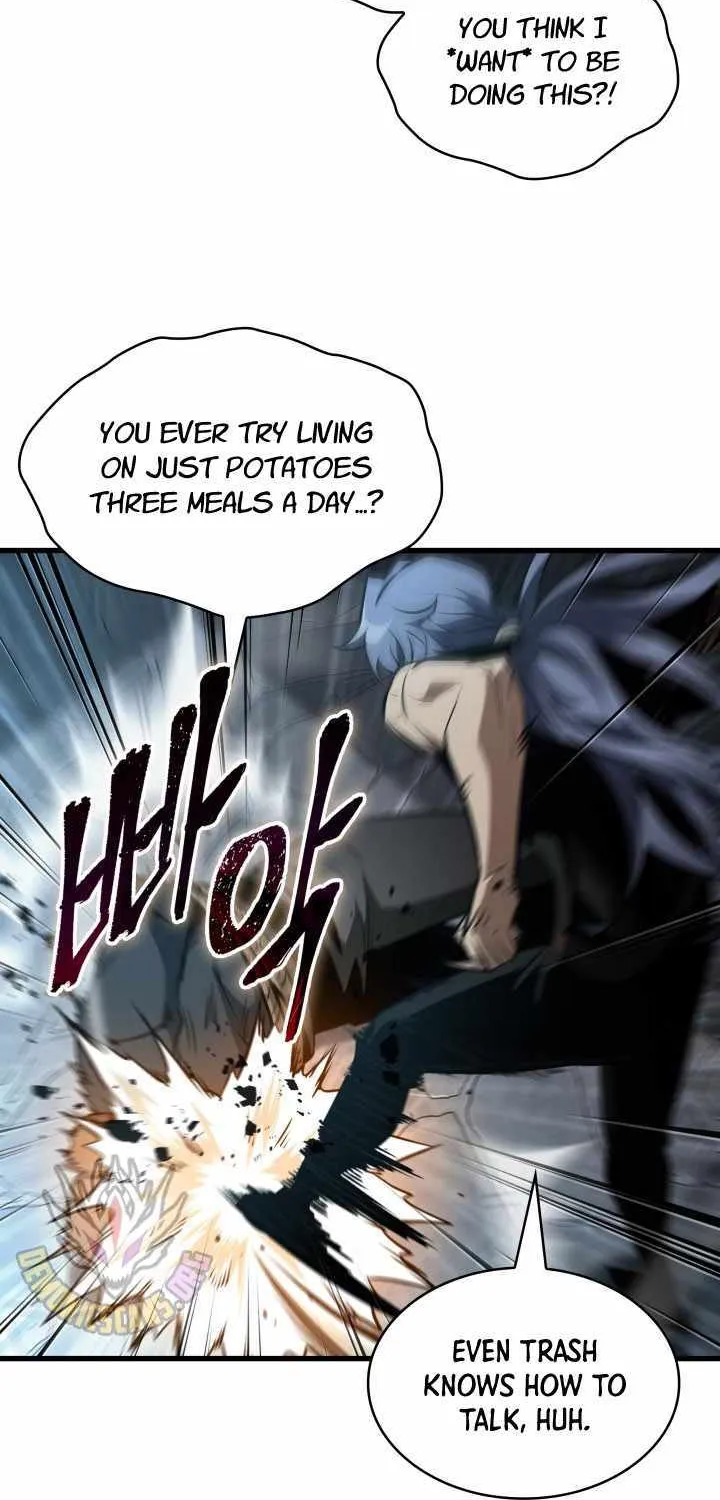 Chapter 164 — page 60
