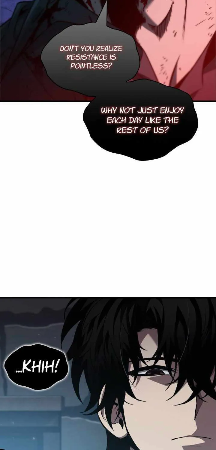 Chapter 164 — page 62