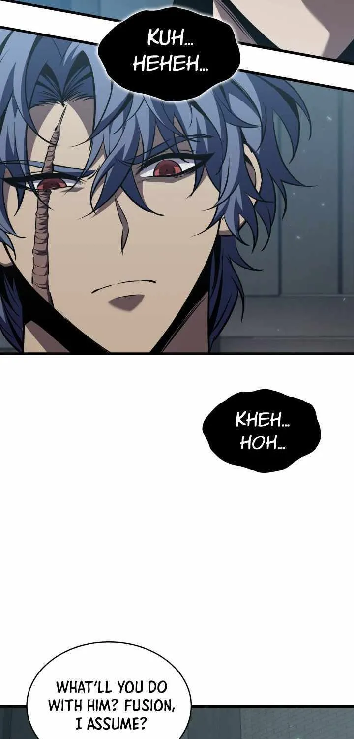 Chapter 164 — page 63