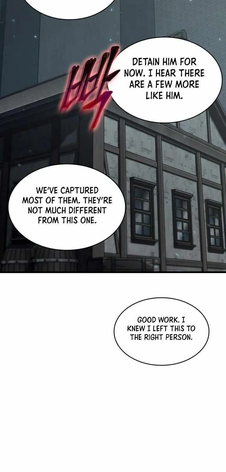 Chapter 164 — page 64