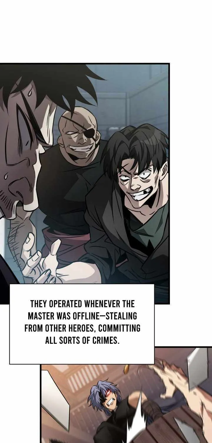 Chapter 164 — page 67
