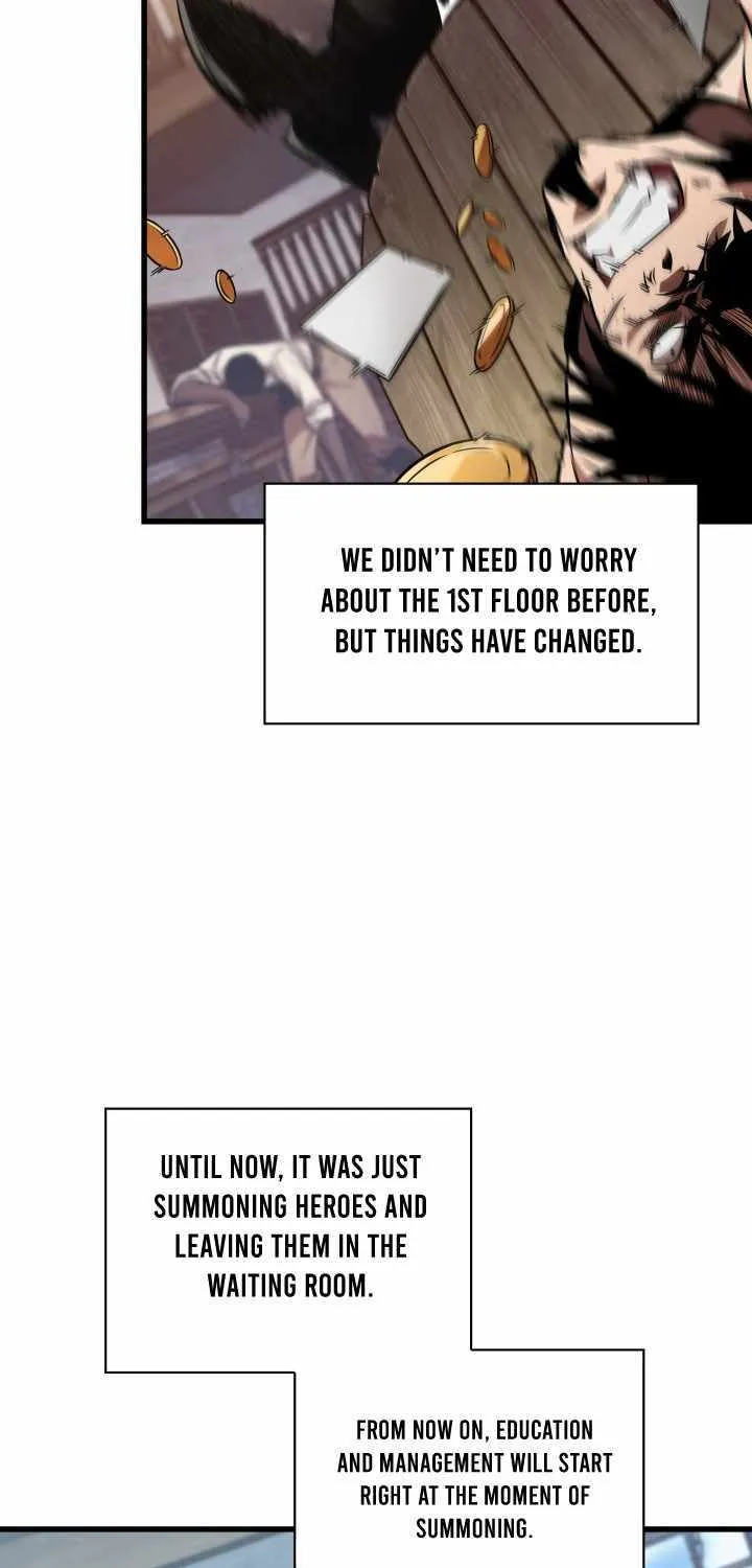 Chapter 164 — page 68