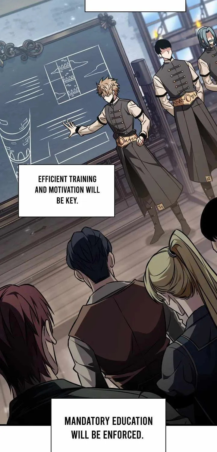 Chapter 164 — page 69