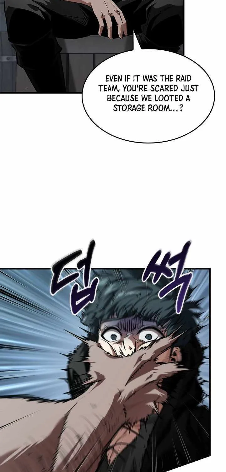 Chapter 164 — page 7