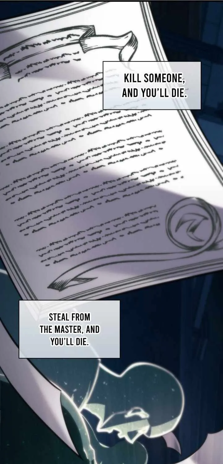 Chapter 164 — page 71