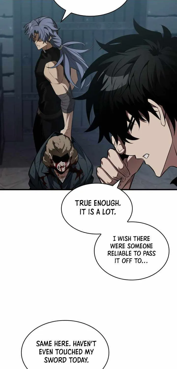 Chapter 164 — page 74