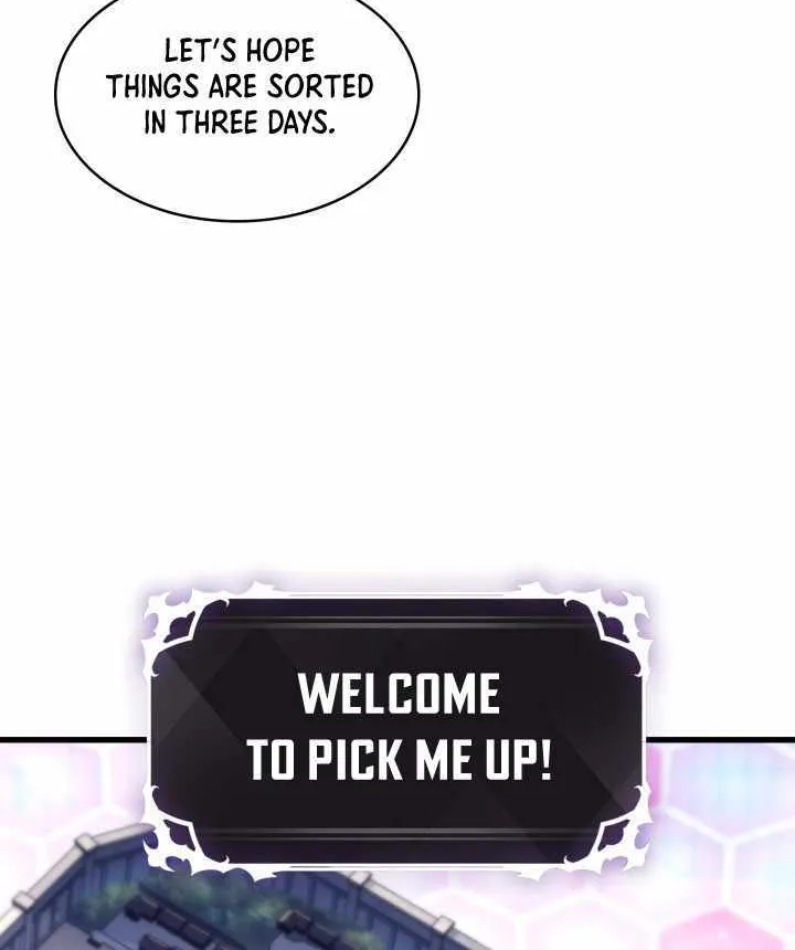 Chapter 164 — page 76