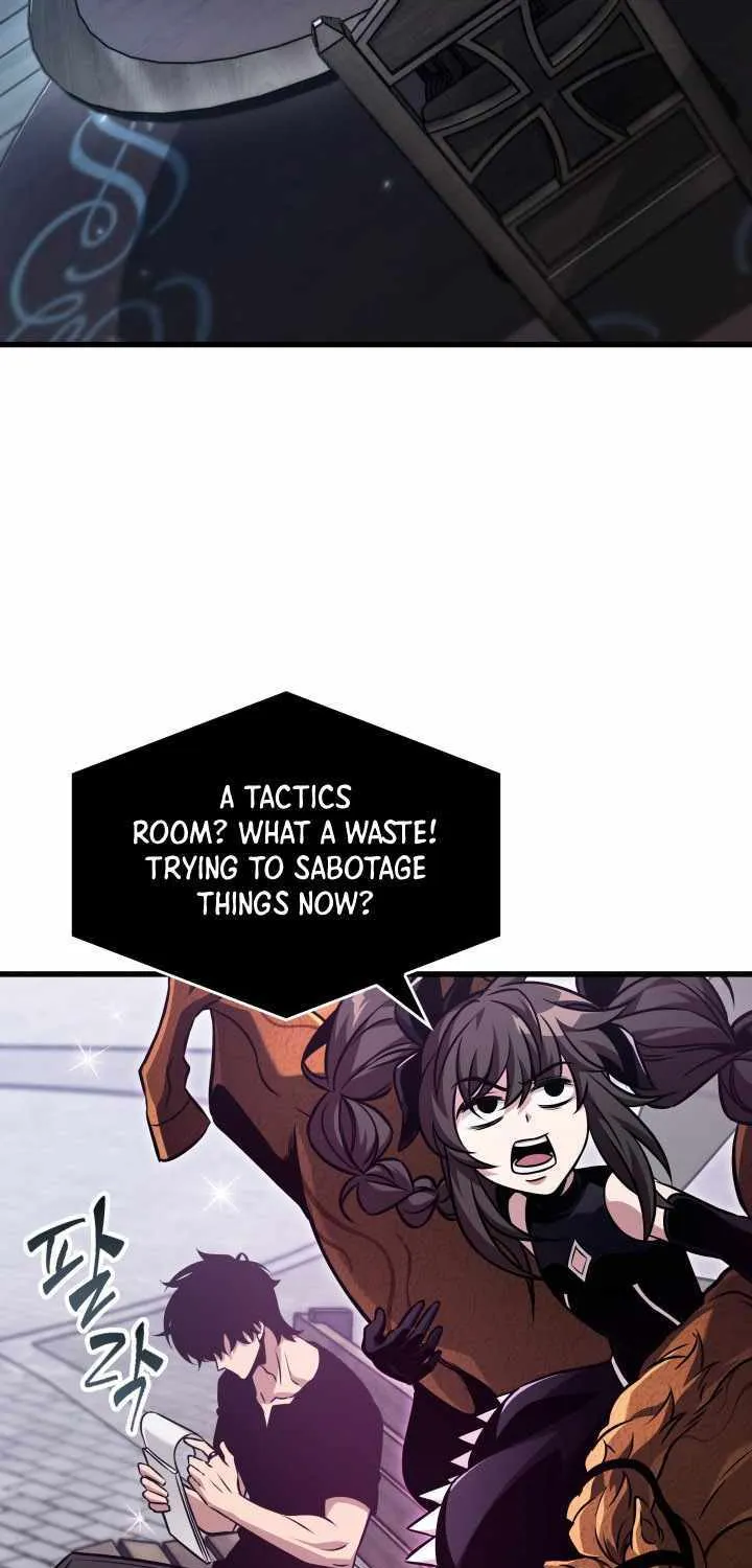Chapter 164 — page 86