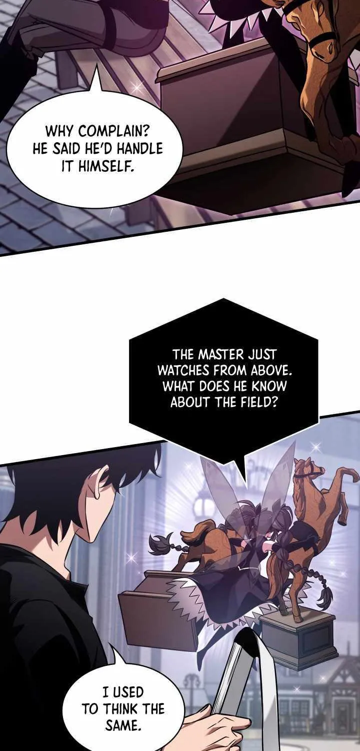 Chapter 164 — page 87