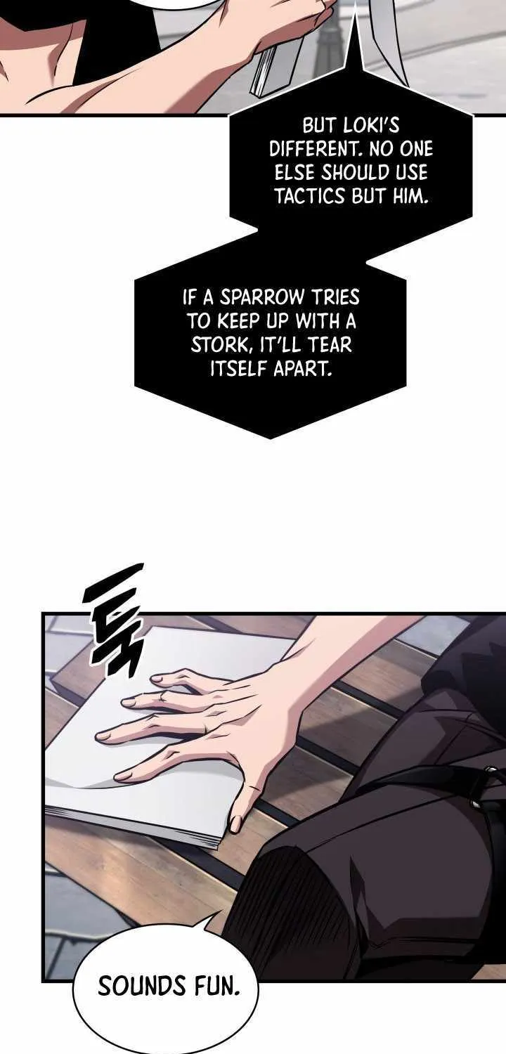 Chapter 164 — page 88