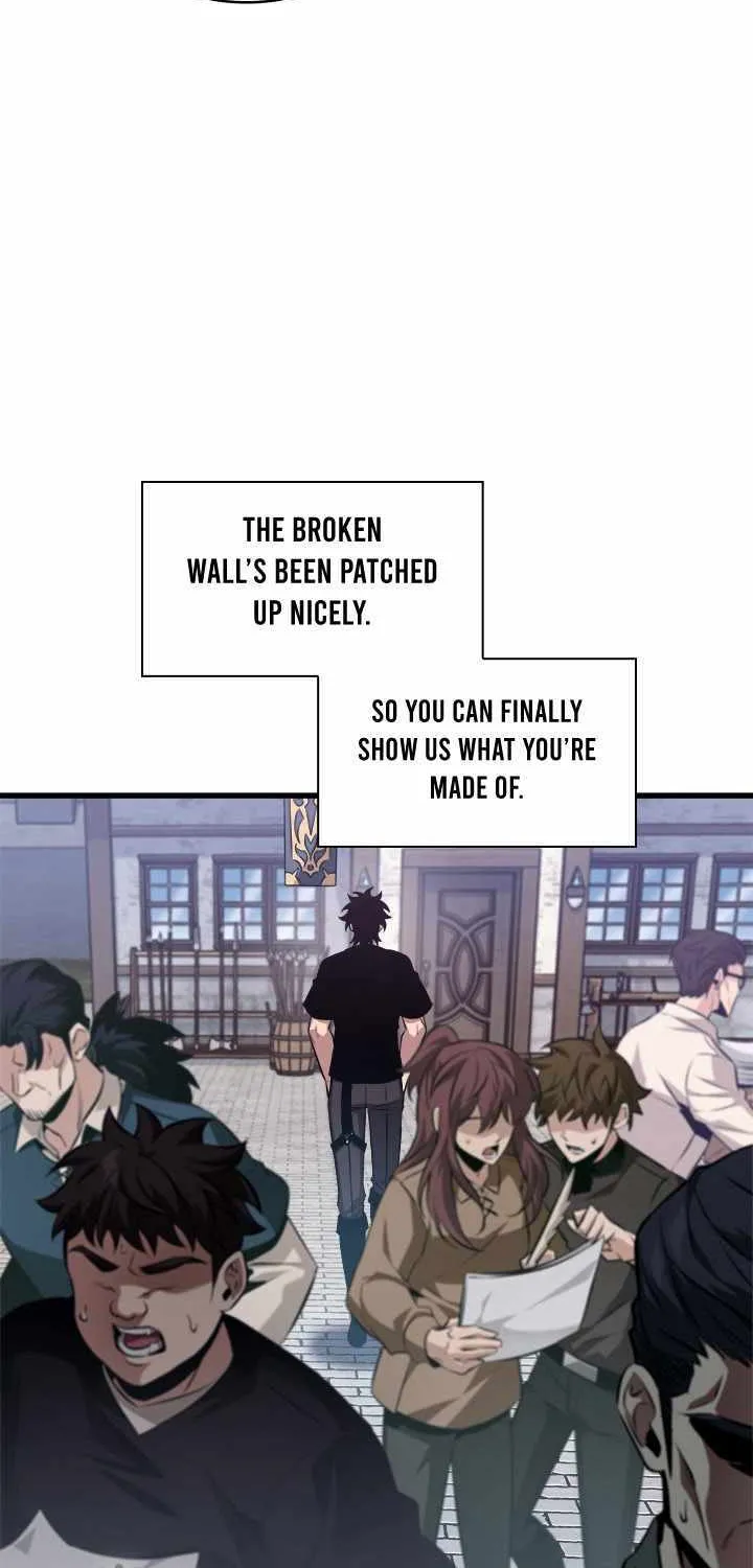 Chapter 164 — page 89