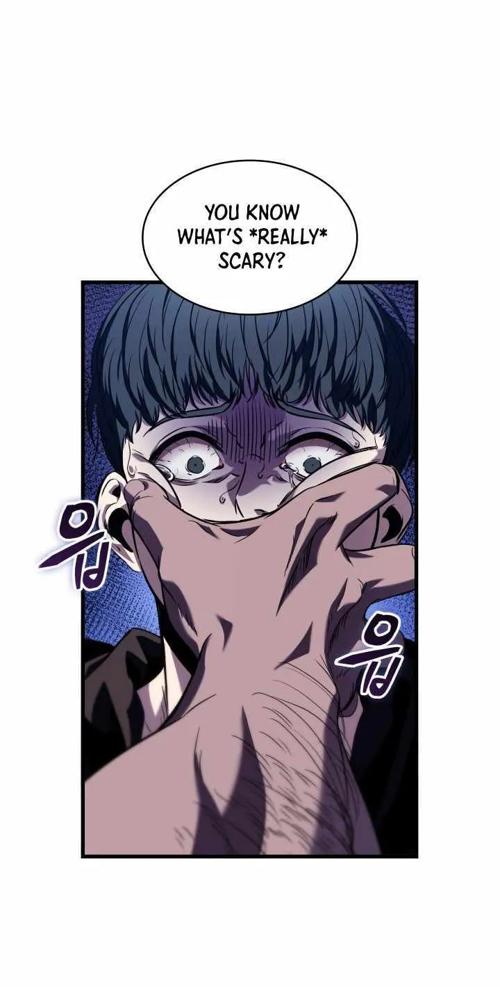 Chapter 164 — page 9