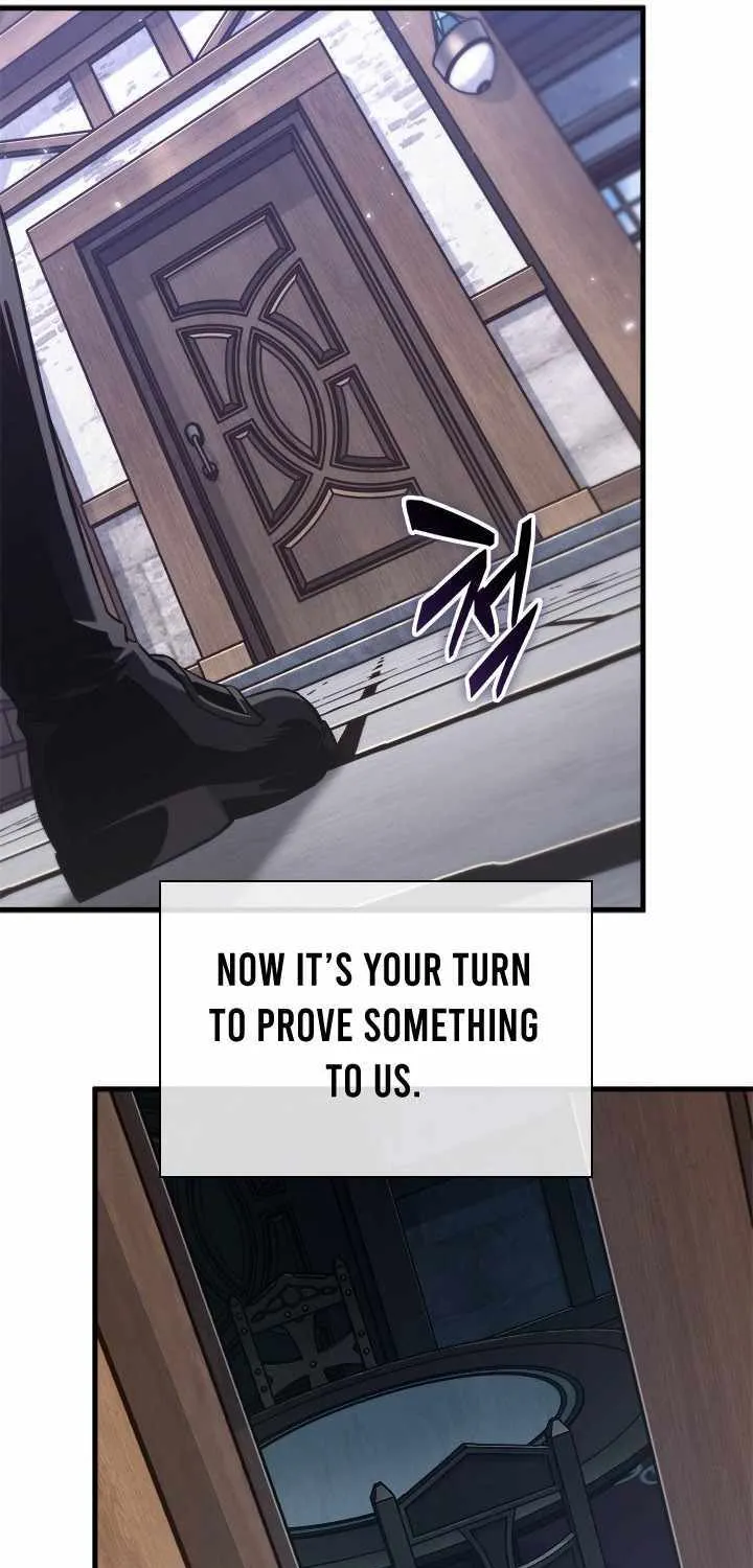 Chapter 164 — page 91