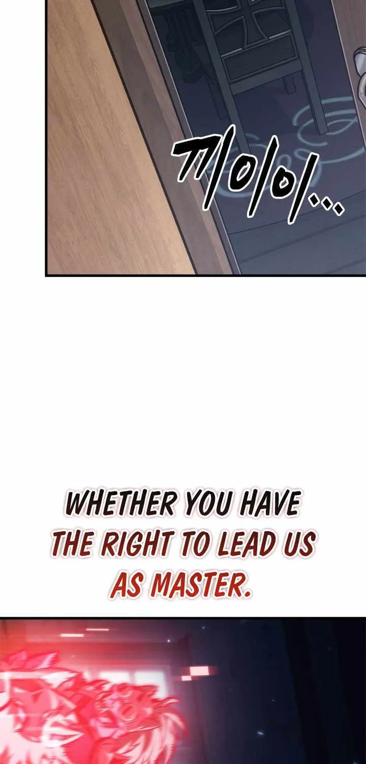 Chapter 164 — page 92