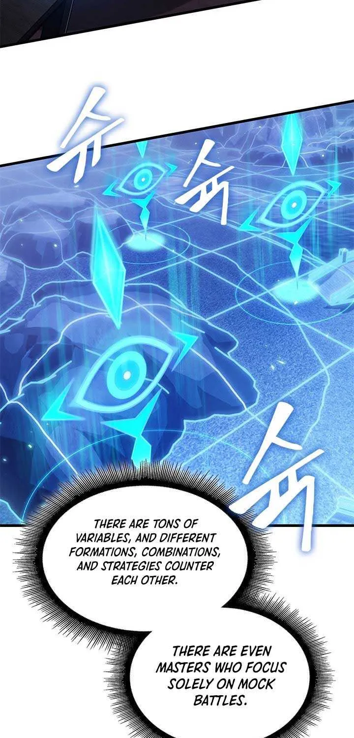 Chapter 165 — page 12