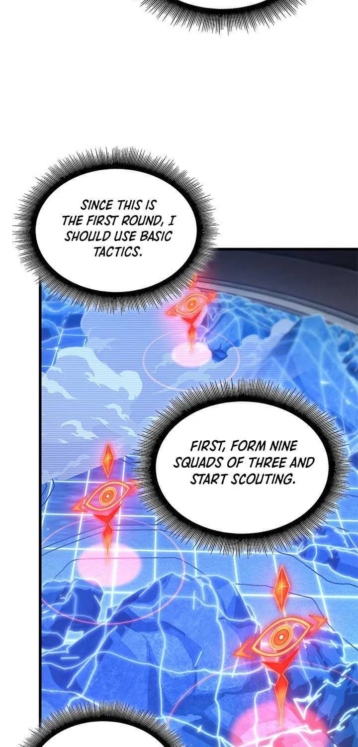 Chapter 165 — page 13