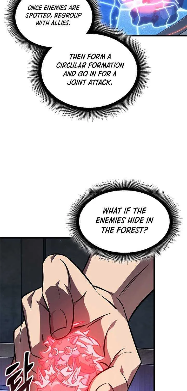 Chapter 165 — page 14