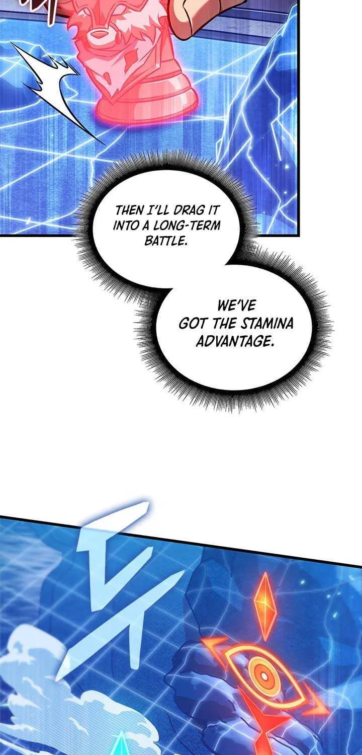 Chapter 165 — page 15